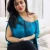 Meet Sanjana Naayar – Your Genuine and Caring GF... Bangalore